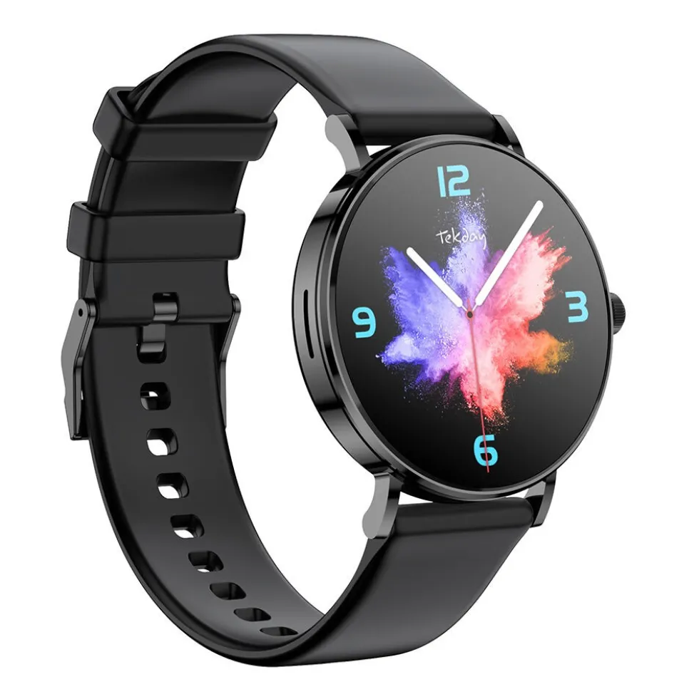 Montre Connectée Tekday Juliette