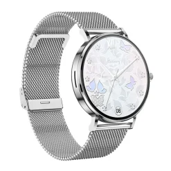 Montre Connectée Tekday Juliette