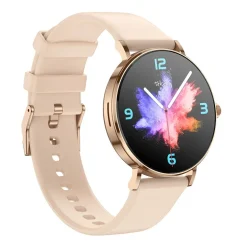 Montre Connectée Tekday Juliette