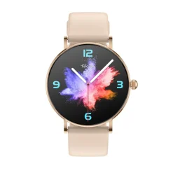 Montre Connectée Tekday Juliette