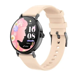 Montre Connectée Tekday Juliette