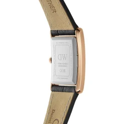Montre Daniel Wellington Bound Blanc