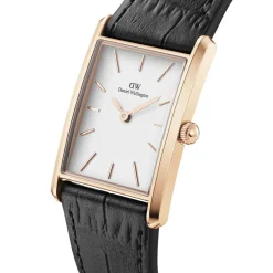 Montre Daniel Wellington Bound Blanc