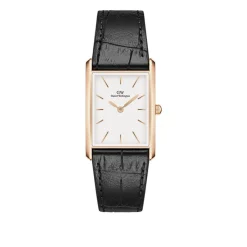 Montre Daniel Wellington Bound Blanc