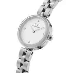 Montre Daniel Wellington Elan Lumine Blanc