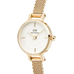 Montre Daniel Wellington Petite Mini Blanc