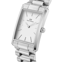 Montre Daniel Wellington Bound Blanc