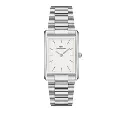 Montre Daniel Wellington Bound Blanc