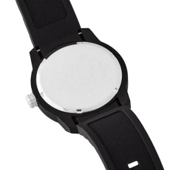Montre Diesel Armbar Rig Noir