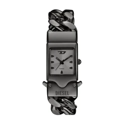Montre Diesel Closer Gris