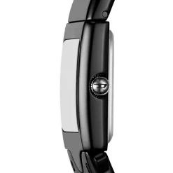 Montre Diesel Closer Gris