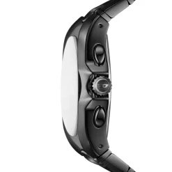 Montre Diesel D-Curve Rouge