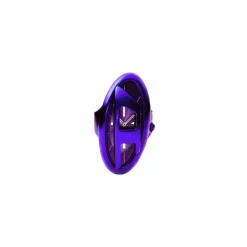 Montre Diesel D-Era Violet