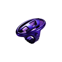 Montre Diesel D-Era Violet