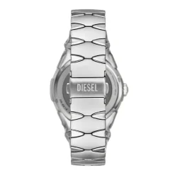 Montre Diesel D-sruptor Multicolore