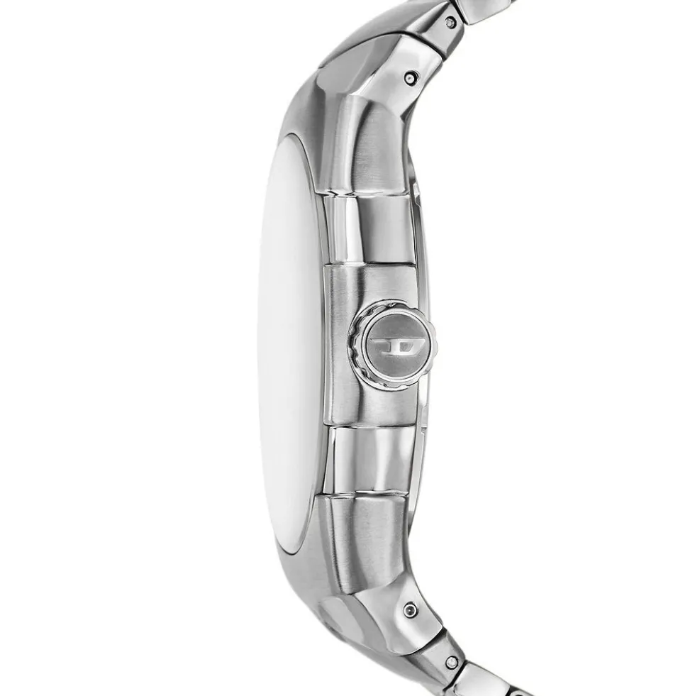 Montre Diesel D-sruptor Multicolore