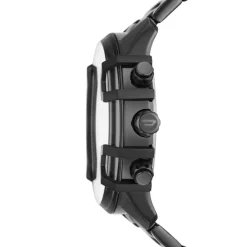 Montre Diesel Griffed Gris