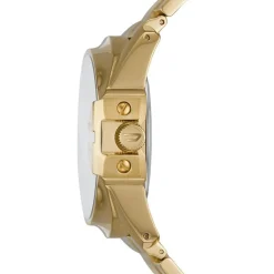 Montre Diesel Master Chief Dore