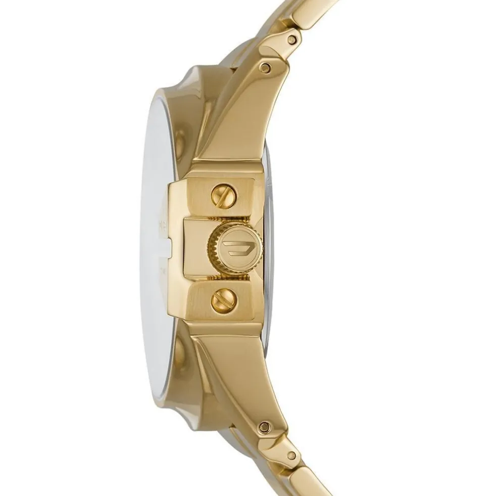 Montre Diesel Master Chief Dore