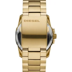 Montre Diesel Master Chief Dore