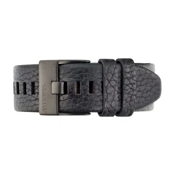 Montre Diesel Master Chief 2 Tons
