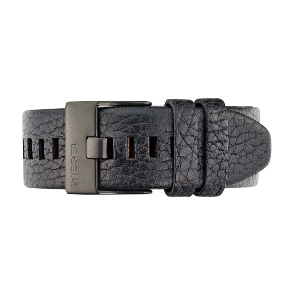 Montre Diesel Master Chief 2 Tons