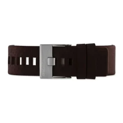 Montre Diesel Master Chief Gris