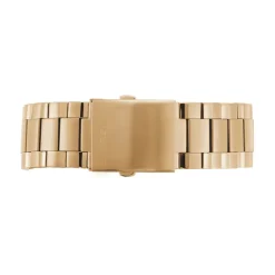 Montre Diesel Mega Chief Champagne