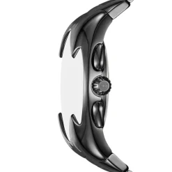 Montre Diesel Mercurial Noir