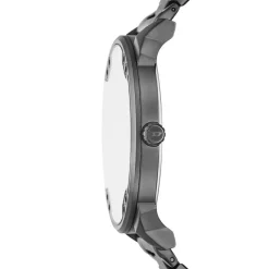 Montre Diesel Mr. Daddy Slim Gris