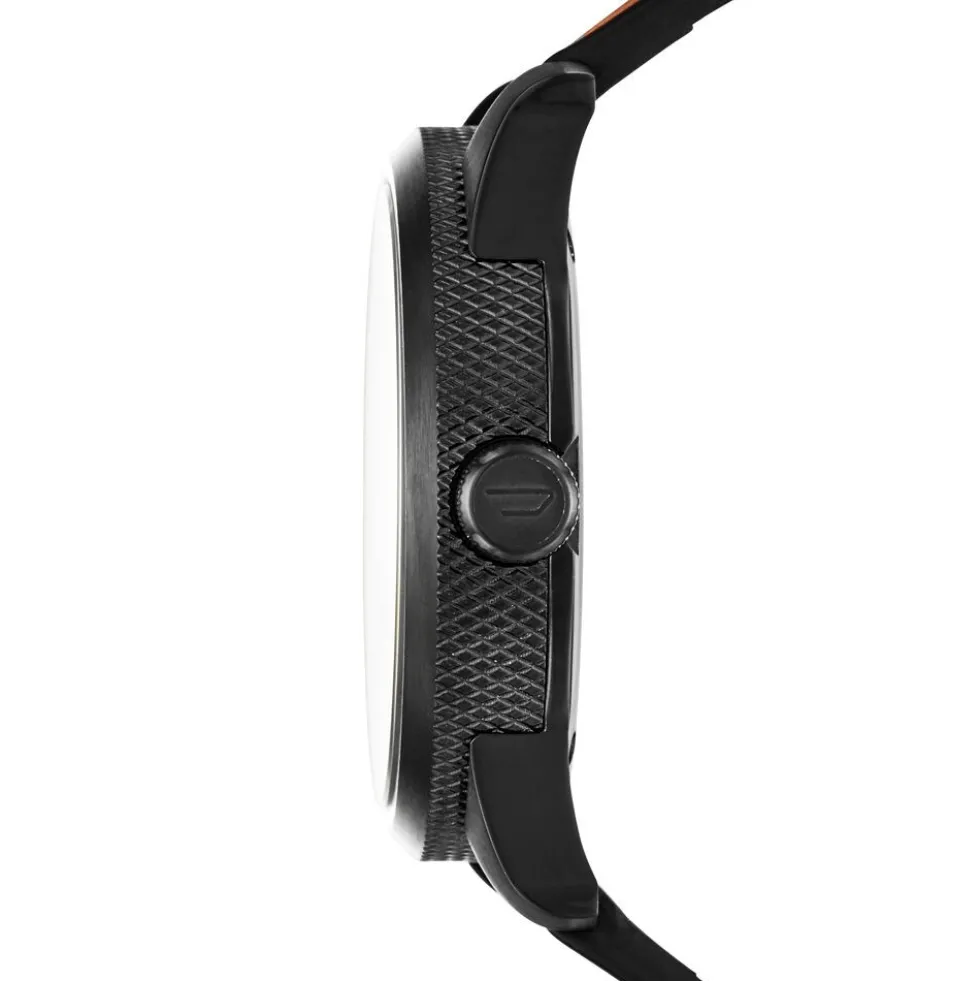 Montre Diesel Nsbb Gris