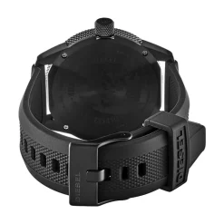 Montre Diesel Nsbb Noir
