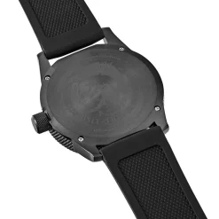 Montre Diesel Nsbb Noir