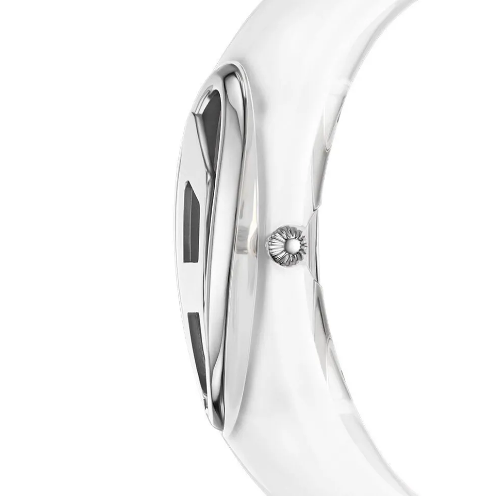 Montre Diesel Wonder-d Blanc