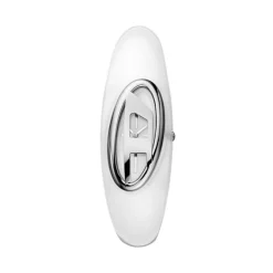 Montre Diesel Wonder-d Blanc