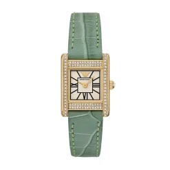 Montre Emporio Armani Blanc