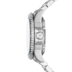 Montre Emporio Armani Bleu