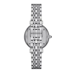 Montre Emporio Armani Bleu