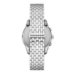 Montre Emporio Armani Bleu