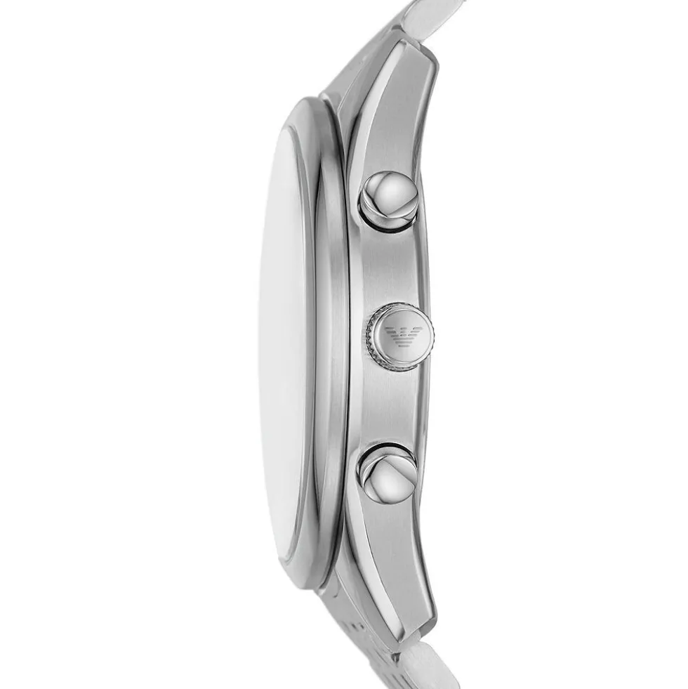 Montre Emporio Armani Bleu