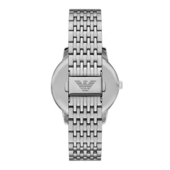 Montre Emporio Armani Bleu