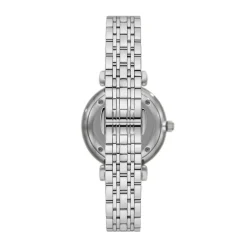 Montre Emporio Armani Bleu