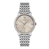 Montre Emporio Armani Crème