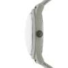 Montre Emporio Armani Gris