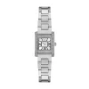 Montre Emporio Armani Nacre