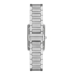 Montre Emporio Armani Nacre Blanche