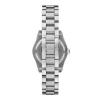 Montre Emporio Armani Rose