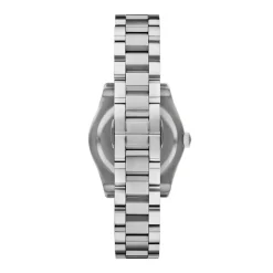 Montre Emporio Armani Rose