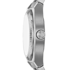 Montre Emporio Armani Rose