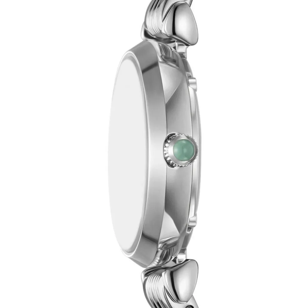 Montre Emporio Armani Vert